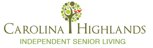 Carolina Highlands: Independent Senior Living Apartments in ...