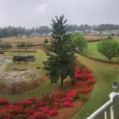 CarolinaHighlandsViewFromDeck